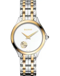 "Balmain" B47523916