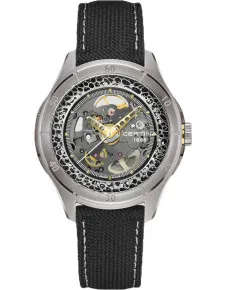 "Certina" C042.407.56.081.10