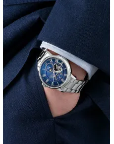 "Orient Star" RE-BT0006L00