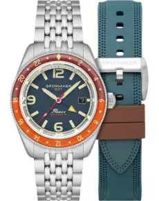 "Spinnaker" SP-5120-55