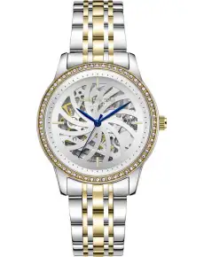 "Kenneth Cole" KCWLL0016603