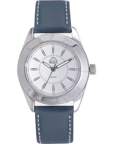 "Kappa" KP-1418L-A