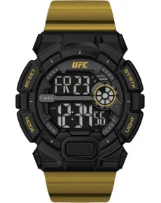 "Timex" TW5M53600