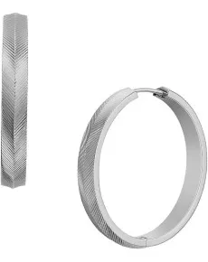 Серьги Fossil JF04668040