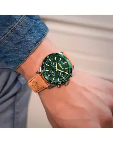 "Timberland" TDWGF0029001