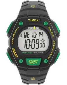 "Timex" TW5M59000