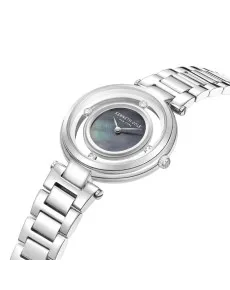 "Kenneth Cole" KCWLG0027002