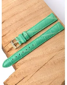 Ремешок для часов Modeno M-1631