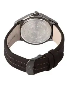 "Timex" T49631