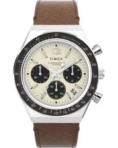 "Timex" TW2V42800