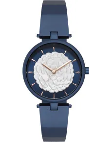 "Wesse" WWL108604
