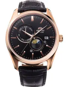 "Orient" RA-AK0309B00