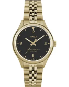 "Timex" TW2R69300