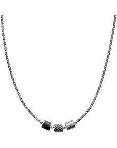 Подвеска Emporio Armani EGS2383020