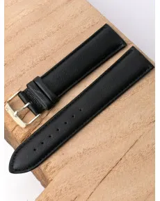 Ремешок для часов Modeno M-2201