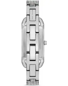 "Michael Kors" MK4841