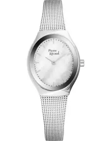 "Pierre Ricaud" P22049.511FQ