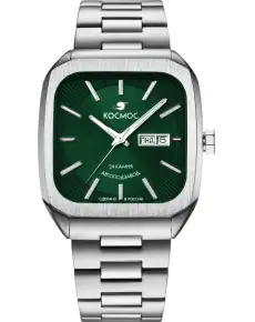 "Космос" K 213.10.37