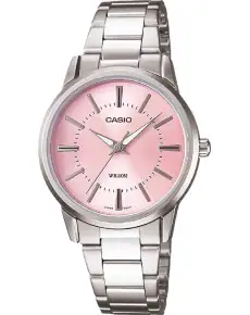 "Casio" LTP-1303D-4A