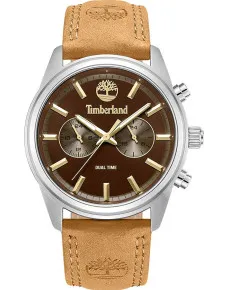 "Timberland" TDWGF0041202