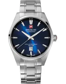 "Swiss Military Hanowa" SMWGH0007902