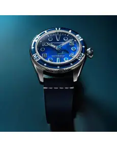 "Spinnaker" SP-5168-01