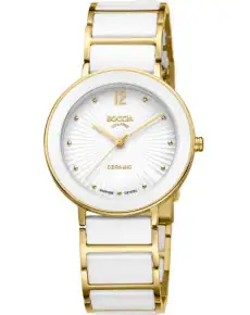 "Boccia" 3331-05
