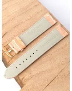 Ремешок для часов Modeno M-2240