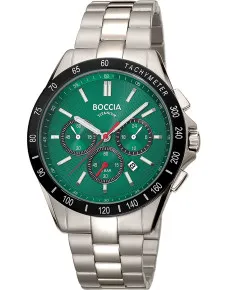 "Boccia" 3733-02