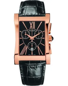 "Balmain" B50993262