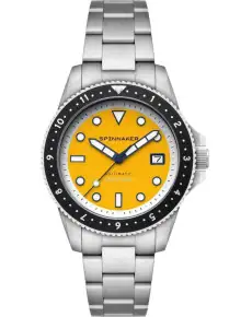 "Spinnaker" SP-5136-77