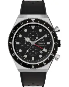 "Timex" TW2V70000