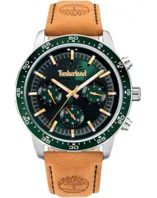 "Timberland" TDWGF0029001