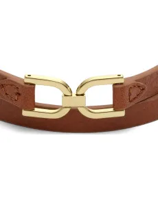 Браслет Fossil JF04527710