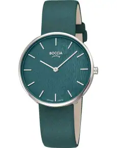 "Boccia" 3387-02