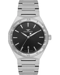 "Ferro" F11471AWT-A2