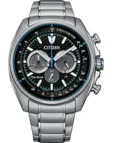"Citizen" CA4560-81E