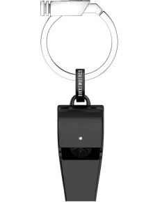 Брелок Bikkembergs ENEK04BB
