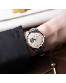 "Orient Star" RE-ND0011N00