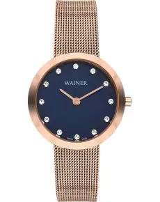 "Wainer" WA.18048-A1