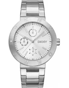 "DKNY" DK1L022M0015