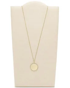 Подвеска Fossil JF03888710