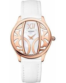 "Balmain" B14792282