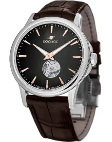 "Космос" K 304.12.34