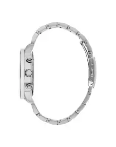 "Citizen" CA0690-88E