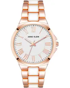 "Anne Klein" 3922WTRG
