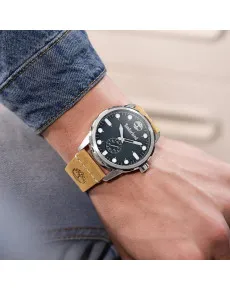 "Timberland" TDWGA0028501
