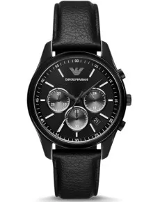"Emporio Armani" AR11583