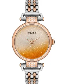 "Wesse" WWL302902