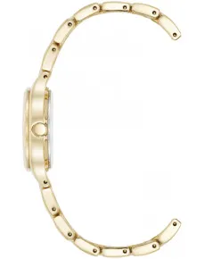 "Anne Klein" 5332CHGB